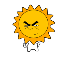 MySUNMyMOON sticker #6332909