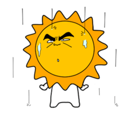 MySUNMyMOON sticker #6332921