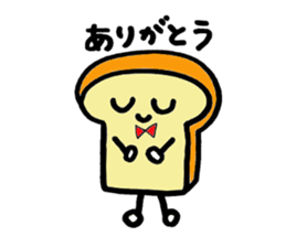 PANKUN sticker #6333214