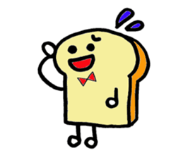 PANKUN sticker #6333215