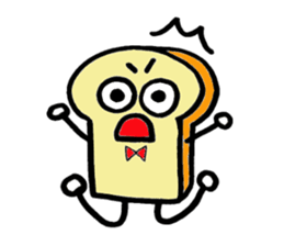 PANKUN sticker #6333222