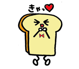 PANKUN sticker #6333223