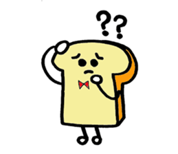 PANKUN sticker #6333227