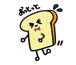 PANKUN sticker #6333229