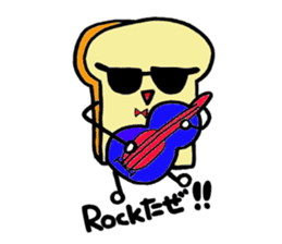 PANKUN sticker #6333231