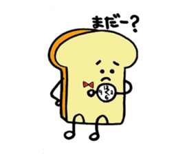 PANKUN sticker #6333235