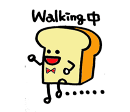 PANKUN sticker #6333241