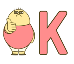 Beautiful Boy sticker #6333934