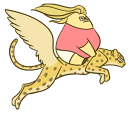 Beautiful Boy sticker #6333942