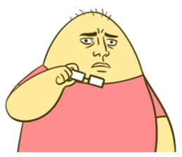 Beautiful Boy sticker #6333946