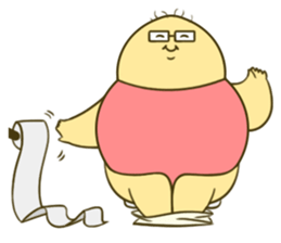 Beautiful Boy sticker #6333947