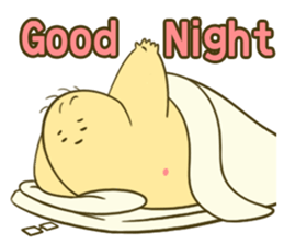 Beautiful Boy sticker #6333950