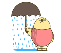 Beautiful Boy sticker #6333957