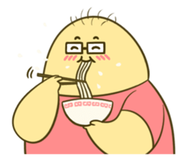 Beautiful Boy sticker #6333959