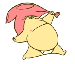 Beautiful Boy sticker #6333962