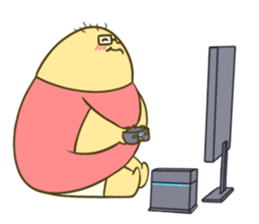 Beautiful Boy sticker #6333966