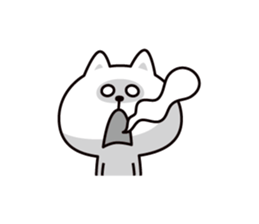 Koneroshi sticker #6334027