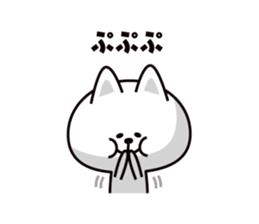 Koneroshi sticker #6334034