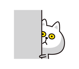 Koneroshi sticker #6334046