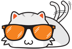 Paula Cute sticker #6335394