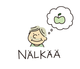 Uncle Ville sticker #6336194