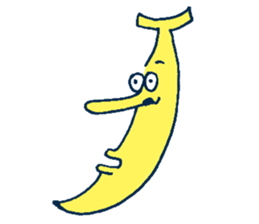 The cute fruit farm part2 sticker #6336640