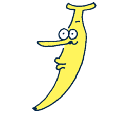 The cute fruit farm part2 sticker #6336641