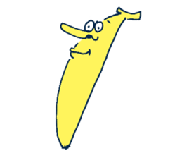 The cute fruit farm part2 sticker #6336643