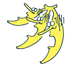 The cute fruit farm part2 sticker #6336646