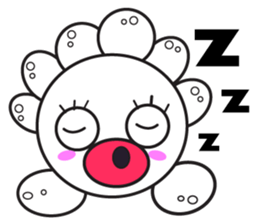Do Do Dre sticker #6336970