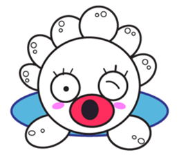 Do Do Dre sticker #6336973