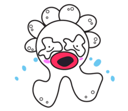Do Do Dre sticker #6336979
