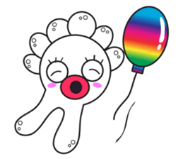 Do Do Dre sticker #6336980