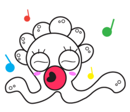 Do Do Dre sticker #6336984