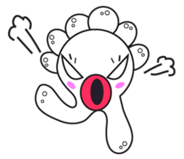Do Do Dre sticker #6336988