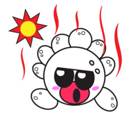 Do Do Dre sticker #6336990