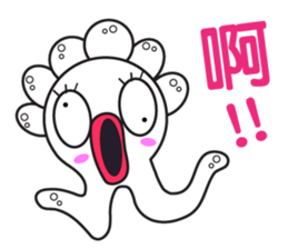 Do Do Dre sticker #6336991