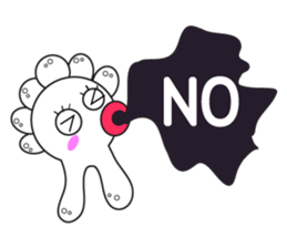 Do Do Dre sticker #6336997