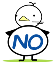 tamahiyokun sticker #6337161