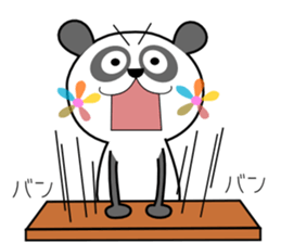 Panna Panna Part4 sticker #6337478