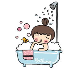 The Aimmo v.2 sticker #6338528