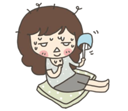 The Aimmo v.2 sticker #6338530