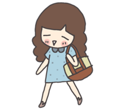 The Aimmo v.2 sticker #6338531