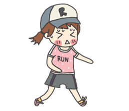 The Aimmo v.2 sticker #6338532