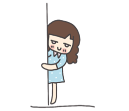 The Aimmo v.2 sticker #6338533