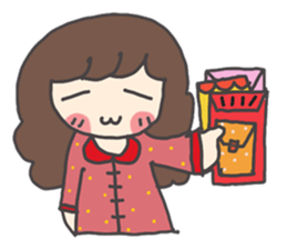 The Aimmo v.2 sticker #6338534