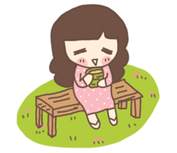 The Aimmo v.2 sticker #6338535