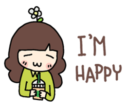 The Aimmo v.2 sticker #6338537