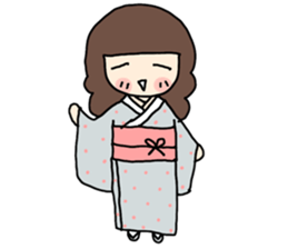 The Aimmo v.2 sticker #6338538