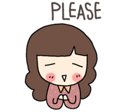 The Aimmo v.2 sticker #6338539